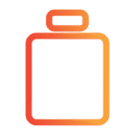 Auxiliaires Peinture