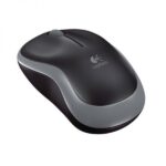 Souris Logitech M185 Sans Fil 910-002238