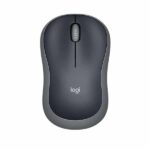 Souris Logitech M185 Sans Fil 910-002238