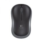 Souris Logitech M185 Sans Fil 910-002238