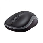 Souris Logitech M185 Sans Fil 910-002238
